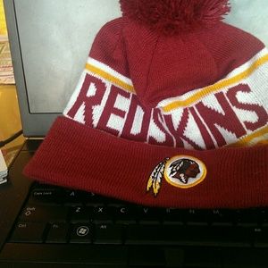 Meet your Posher, Agnes